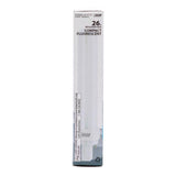 Feit 26 W PL 1.3 in. D X 6.68 in. L CFL Bulb Cool White Specialty 4100 K 1 pk