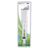 Feit Legacy Bulbs 7 W PL 1.3 in. D X 5.4 in. L CFL Bulb Soft White Compact 2700 K 1 pk, Pack of 6