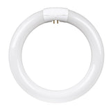 Feit Legacy Bulbs 22 W T9 8.3 in. D X 8.3 in. L Circline Fluorescent Bulb Warm White Linear 3000 K 1