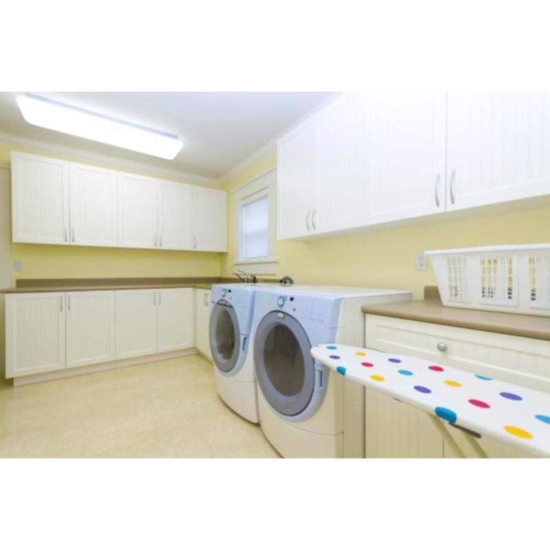 Feit Legacy Bulbs 13 W PL 1.3 in. D X 7 in. L CFL Bulb Soft White Specialty 2700 K 1 pk