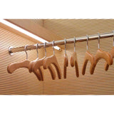 Raindrip Smart Loc 3/4 in. Slip Drip Irrigation End Cap 1 pk