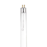 Feit Legacy Bulbs 6 W T5 0.63 in. D X 9 in. L Fluorescent Bulb Cool White Linear 4100 K 1 pk