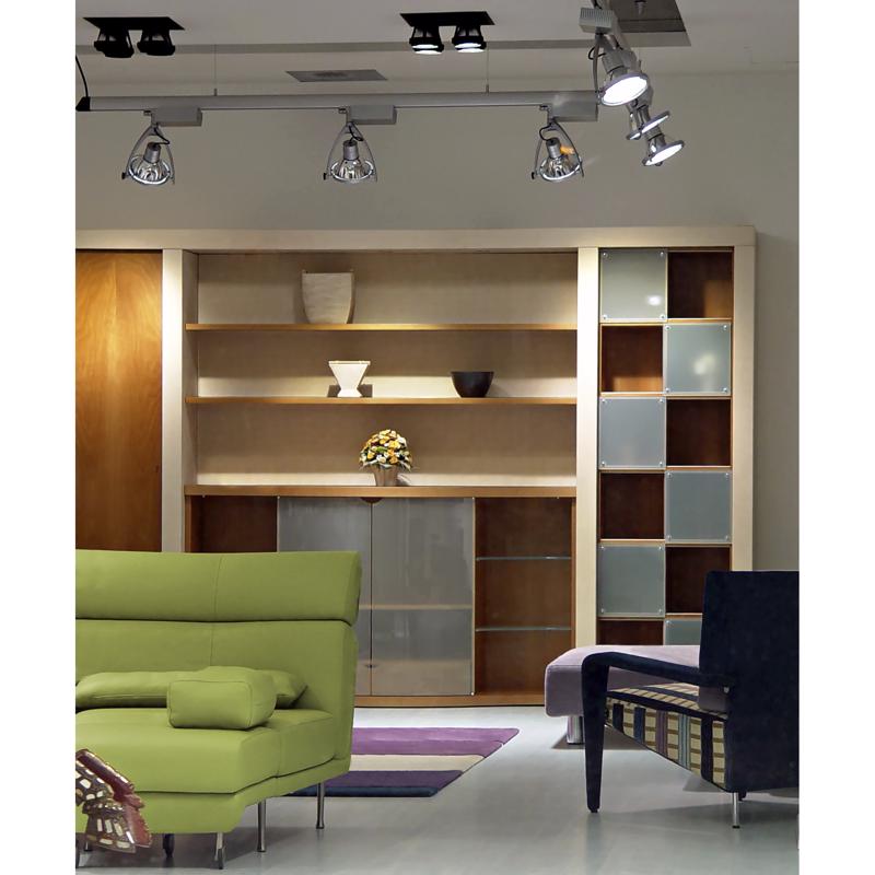 Feit Enhance MR16 GU5.3 LED Bulb Daylight 20 Watt Equivalence 3 pk