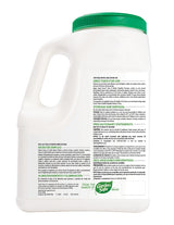 Liquid Fence HG-72654 Deer and Rabbit Repellent, 2500 sq-ft Coverage