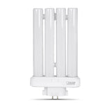 Feit 27 W PL 5.875 in. L CFL Bulb Daylight Specialty 6500 K 1 pk