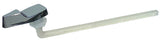 Danco 88365 Toilet Handle, Plastic, For: Flush Valves #208 and 209