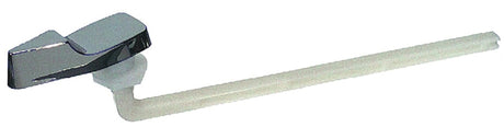 Danco 88365 Toilet Handle, Plastic, For: Flush Valves #208 and 209