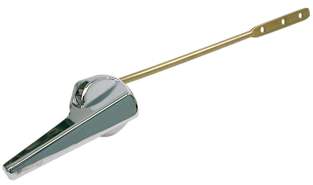 Danco 88366 Toilet Handle, Metal, For: Most Front-Mounting Toilets