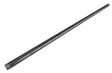 ProSource BN 11/4X72-S Pipe Nipple, 1-1/4 in, Male, Steel, SCH 40 Schedule, 72 in L