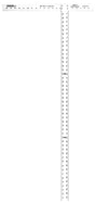 Johnson JTS48HD T-Square, 48 in L, 24 in W, 3/16 in Thick, SAE Graduation, Aluminum