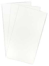 COVER VENT MAGNETIC 3 PACK