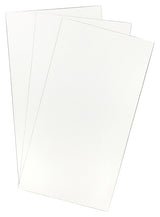 COVER VENT MAGNETIC 3 PACK