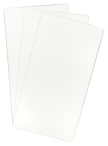 COVER VENT MAGNETIC 3 PACK