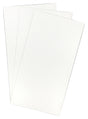 COVER VENT MAGNETIC 3 PACK