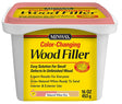 Minwax 448800000 Wood Filler, Liquid, Natural, 16 oz