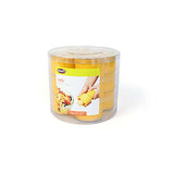 Chef'n Cob Plastic/Stainless Steel Corn Stripper, Pack of 12