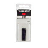 Westinghouse Quince 24 in. Gun Metal Black LED Indoor Ceiling Fan