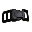 SecureLine Plastic Bracelet Buckles