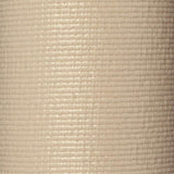 Magic Cover 4 ft. L X 18 in. W Taupe Non-Adhesive Shelf Liner