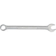 Craftsman 23 mm X 23 mm 12 Point Metric Combination Wrench 12.12 in. L 1 pc