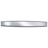 Purdy Nylox Mode 3 in. Soft Flat Trim Paint Brush