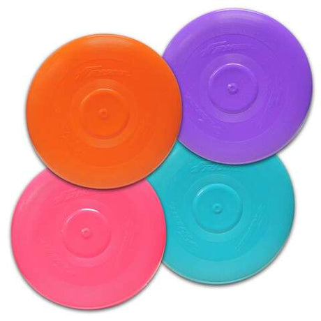 Wham-O Frisbee Toy Frisbee Assorted 1 pc