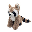 Warmies Stuffed Animal Plush Brown