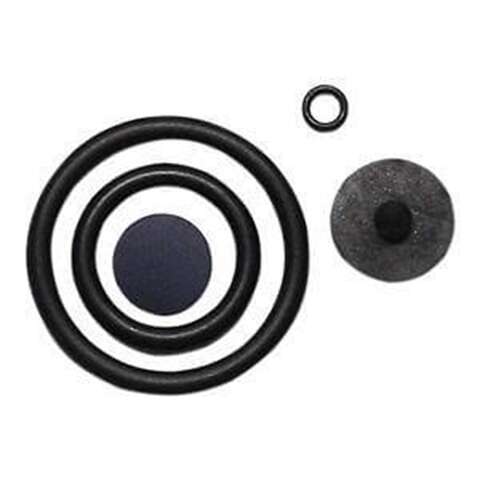 Chapin Sprayer Seals and Gasket Repair Kit