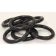Gilmour Flexogen 5/8 in. Rubber Female Hose Seals