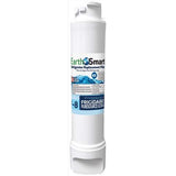EarthSmart F-8 Refrigerator Replacement Filter For Frigidaire
