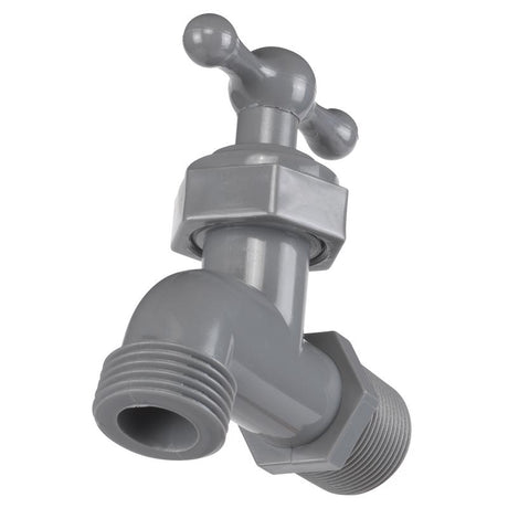 Arnold Maxi Edge Series WLM-1105 Trimmer Line, 0.105 in Dia, 165 ft L, Polymer, Red