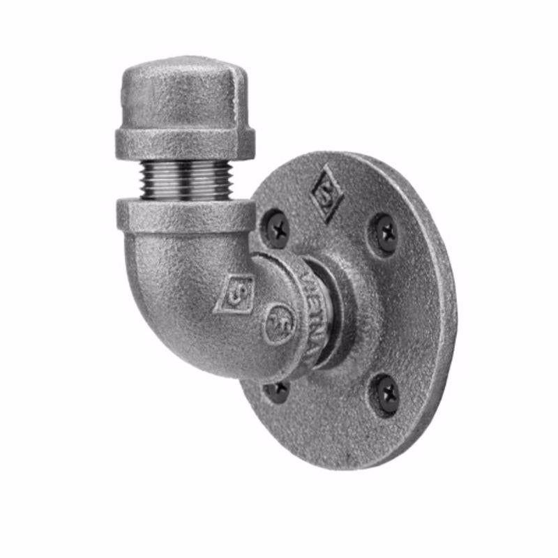 Plumb Pak PP965 Washer Assortment, Polyethylene, For: Plastic Drainage Systems, Pack of 5