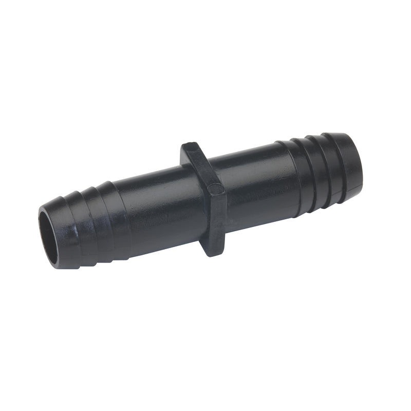 NAIL CMMN HDG 60D 6IN 50LB