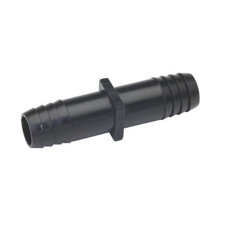 NAIL CMMN HDG 60D 6IN 50LB