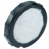 GetPower CWP-USBBOWL-BRL USB Charging and Sync Cable, 3 ft L, Suitable for: iPhones, iPads and iPods