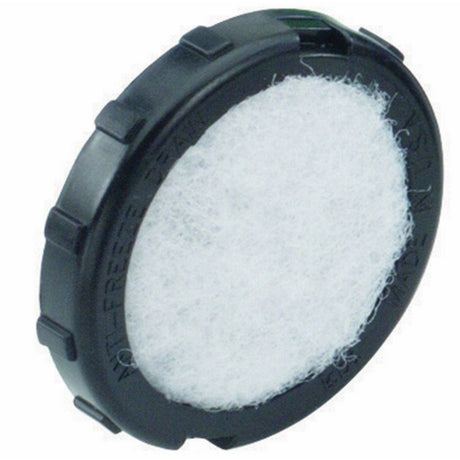 GetPower CWP-USBBOWL-BRL USB Charging and Sync Cable, 3 ft L, Suitable for: iPhones, iPads and iPods