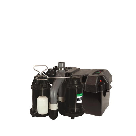 Senco MD25AHBD Series Connector Nail, Paper Tape, Plastic Strip Collation, 2-1/2 in L, 15 to 23 ga, 0.14 in Diameter