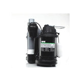 Senco MD25AHBD Series Connector Nail, Paper Tape, Plastic Strip Collation, 2-1/2 in L, 15 to 23 ga, 0.14 in Diameter