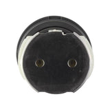 Danco Tub and Shower Faucet Cartridge For Delta