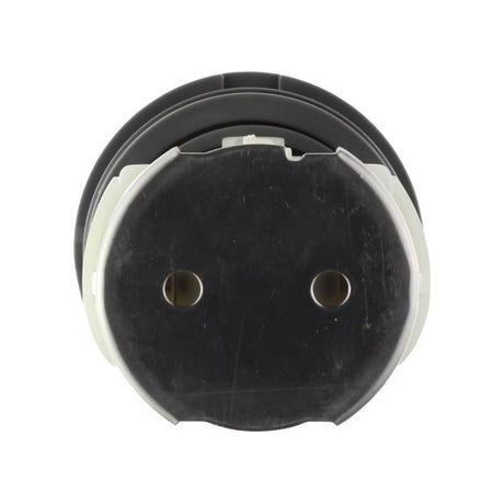 Danco Tub and Shower Faucet Cartridge For Delta