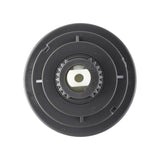 Danco Tub and Shower Faucet Cartridge For Delta