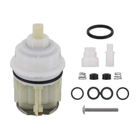 Danco Single Handle Faucet Cartridge For Delta