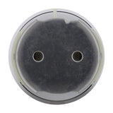 Danco Single Handle Faucet Cartridge For Delta