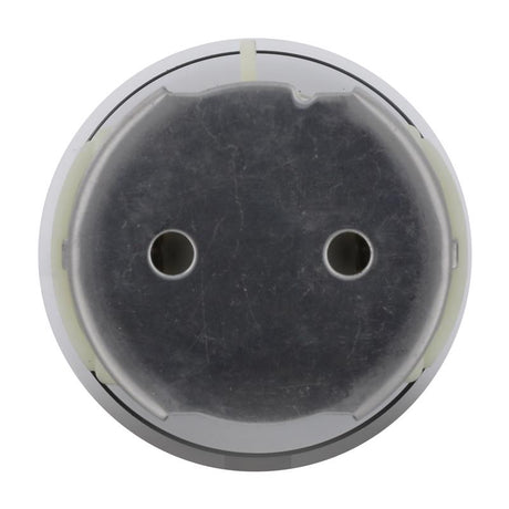 Danco Single Handle Faucet Cartridge For Delta