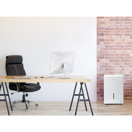 Perfect Aire 4500 sq ft 50 pt Dehumidifier