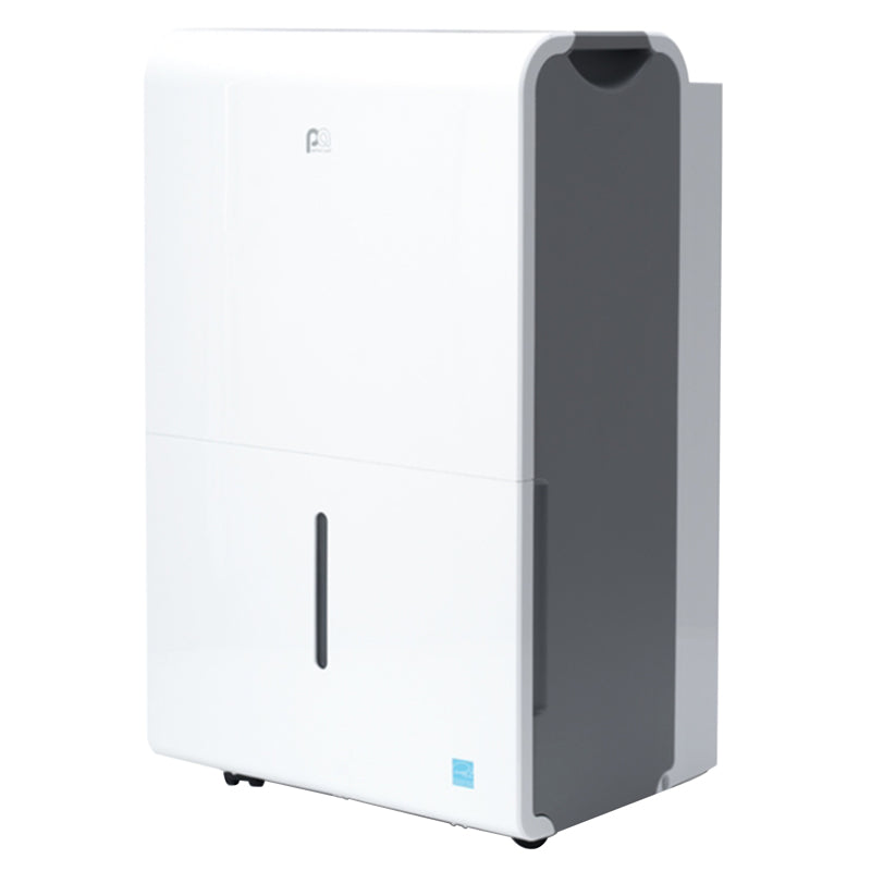 Perfect Aire 4500 sq ft 50 pt Dehumidifier