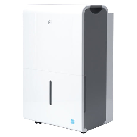 Perfect Aire 4500 sq ft 50 pt Dehumidifier