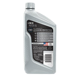Valvoline VV955 Advanced Full Synthetic Motor Oil, 5W-30, 1 qt Bottle, Pack of 6