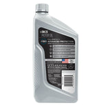 Valvoline VV916 Advanced Full Synthetic Motor Oil, 0W-20, 1 qt Bottle, Pack of 6