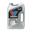 Valvoline 881164 Advanced Full Synthetic Motor Oil, 5W-30, 5 qt Bottle, Pack of 3